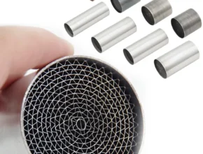 판매베스트 ​2024&nbsp;요즘 sns에서 난리난 범용 오토바이 프론트 미드 엔드 촉매 DB 킬러&nbsp; 리뷰 최다로 엄선된 최고의 제품을 소개합니다. 리뷰베스트선정