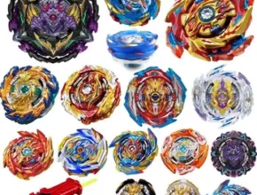 잘 팔리는 이유는? ​2024&nbsp;요즘 sns에서 난리난 베이블레이드&nbsp; 리뷰 최다로 엄선된 최고의 제품을 소개합니다. 엄마 원픽은 바로