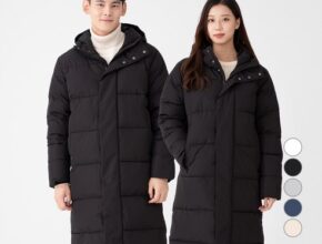 요즘 대세인 ​벤치다운 완벽한 스팩은 어디까지일까요? 상세히 리뷰 해보겠습니다.
