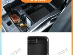 잘 팔리는 이유는? ​2024&nbsp;요즘 sns에서 난리난 보그스&nbsp; 리뷰 최다로 엄선된 최고의 제품을 소개합니다. 이번 달 최고인기