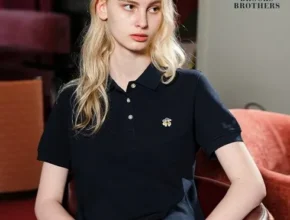 기간한정 특가전 브룩스브라더스 24SS 남성 OCBD 셔츠 3종 가성비템