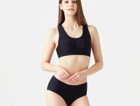 요즘 대세인 ​비키니 완벽한 스팩은 어디까지일까요? 상세히 리뷰 해보겠습니다.