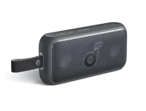 합리적인 가격 ​2024&nbsp;요즘 sns에서 난리난 사운드코어 모션 300 무선 고음질 휴대용 블루투스 스피커&nbsp; 리뷰 최다로 엄선된 최고의 제품을 소개합니다. 내돈내산