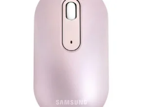 명절세트 삼성 갤럭시 북4무선마우스  리뷰