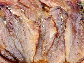 유튜브에서 대박난 제품 삼천포 건어포 세트 합리적인 가격