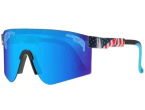 망설이지말고 ​성인용 사이클링 선글라스 남녀공용 특별 할인