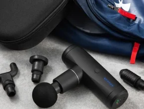 균일가 세라젬 마스터 V9 렌탈 가성비템