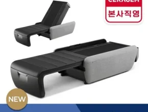 금주의 핫딜 세라젬 마스터 V9 의료기 렌탈 패키지