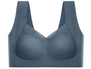놓치면 후회 할 방송에서 봤던 세실엔느 속옷&nbsp; 네벨스톡에서 소개해드립니다. 모두가 좋아하는 이유는?