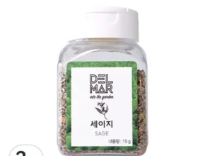인기단체명절선물 세이지리프 바디 퍼퓸 바디미스트 80ml  세이지리프 핸드크림 50ml 기획전