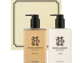 명절맞아 인기있는  세인트존스호텔 프리미엄 호캉스 패키지 프리미어 상품