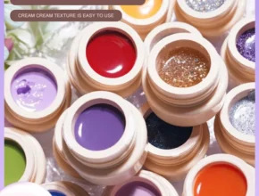 혜택이 가득 ​2024&nbsp;요즘 sns에서 난리난 솔리드 크림 네일 젤 폴리시&nbsp; 리뷰 최다로 엄선된 최고의 제품을 소개합니다. 역대급 혜택