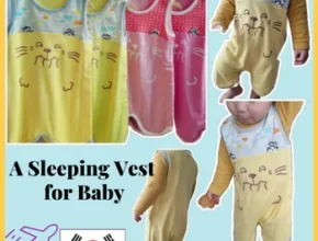 특가제품 ​2024&nbsp;요즘 sns에서 난리난 수면조끼&nbsp; 리뷰 최다로 엄선된 최고의 제품을 소개합니다. 역대급최저가