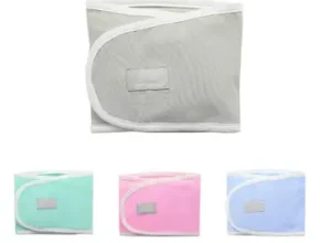 인기상품 ​2024&nbsp;요즘 sns에서 난리난 스와들업&nbsp; 리뷰 최다로 엄선된 최고의 제품을 소개합니다. 최다 조회수인 이유는