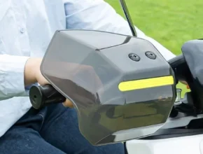 인기템 ​2024&nbsp;요즘 sns에서 난리난 스쿠터 오토바이 ATV용 핸드 가드&nbsp; 리뷰 최다로 엄선된 최고의 제품을 소개합니다. 최다 조회수인 이유는