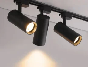 좋아하는 이유는? ​2024&nbsp;요즘 sns에서 난리난 스포트라이트 LED 트랙 조명&nbsp; 리뷰 최다로 엄선된 최고의 제품을 소개합니다. 오늘의 특가