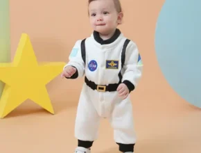 인기템 ​2024&nbsp;요즘 sns에서 난리난 신생아우주복&nbsp; 리뷰 최다로 엄선된 최고의 제품을 소개합니다. 신상추가