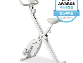 요즘 대세인 ​실내자전거 완벽한 스팩은 어디까지일까요? 상세히 리뷰 해보겠습니다.