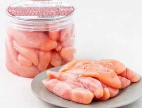 명절엔 누구나 받고 싶다 실속 못난이 백명란 500g x 3통 꾸준한인기