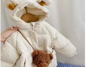 다양하게 활용 가능한 ​2024&nbsp;요즘 sns에서 난리난 아기패딩&nbsp; 리뷰 최다로 엄선된 최고의 제품을 소개합니다. 연합전