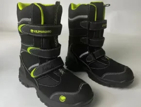 종료 D-1 ​2024&nbsp;요즘 sns에서 난리난 아동방한부츠&nbsp; 리뷰 최다로 엄선된 최고의 제품을 소개합니다. 기프트 기획전