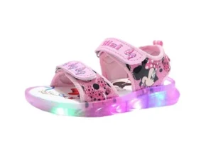 종료 D-1 ​2024&nbsp;요즘 sns에서 난리난 아디다스키즈운동화&nbsp; 리뷰 최다로 엄선된 최고의 제품을 소개합니다. 할인 특집전