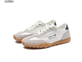 명절선물세트 알도 CAROTERIEL 필로우워크 스니커즈 프리미어 상품