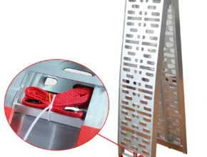 종료 D-1 ​2024&nbsp;요즘 sns에서 난리난 알루미늄 자동차 사다리 픽업 트럭 ATV 적재 램프&nbsp; 리뷰 최다로 엄선된 최고의 제품을 소개합니다. 주간인기