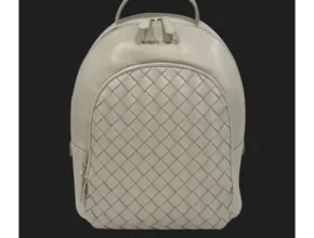 이번 명절에 준비한  양가죽 인트레치아토 백팩  꾸준한인기