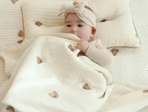 인기의 비결은? ​2024 요즘 sns에서 난리난 어린이집낮잠이불  리뷰 최다로 엄선된 최고의 제품을 소개합니다. 걱정끝