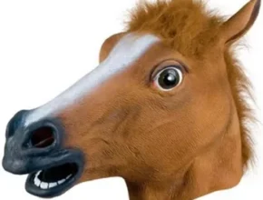 특가상품 ​2024&nbsp;요즘 sns에서 난리난 어린이황사마스크&nbsp; 리뷰 최다로 엄선된 최고의 제품을 소개합니다. 특가타임