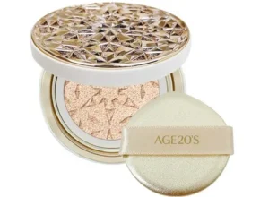 기간한정 특가전 에이지투웨니스 3D터치 커버 쿠션 잘 팔리는 이유는?