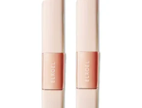 명절선물세트 엘로엘 블랑 커버 멜라스틱w 시즌3 기본구성 핫한 행사