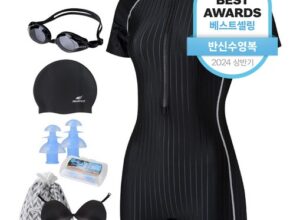 요즘 대세인 ​여성실내수영복 완벽한 스팩은 어디까지일까요? 상세히 리뷰 해보겠습니다.