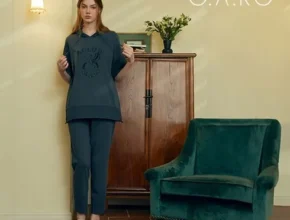 색다른 명절세트 오아로  데일리 후드 셋업 4종  모두가 좋아하는 이유는?