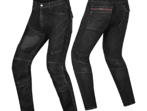 가장인기있는 ​2024&nbsp;요즘 sns에서 난리난 오토바이 라이딩 웨어 청바지&nbsp; 리뷰 최다로 엄선된 최고의 제품을 소개합니다. 덕후 모여라