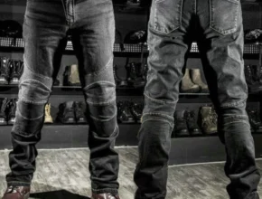 네고왕 ​2024&nbsp;요즘 sns에서 난리난 오토바이 라이딩 청바지 남성용 야외 모토 청바지&nbsp; 리뷰 최다로 엄선된 최고의 제품을 소개합니다. 많을까요?