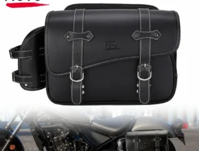 지금 바로 혜택을 누리세요 ​2024&nbsp;요즘 sns에서 난리난 오토바이 사이드 안장 가방&nbsp; 리뷰 최다로 엄선된 최고의 제품을 소개합니다. 신상 특가전