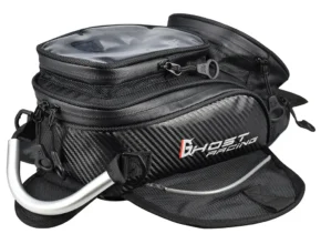 굿템 ​2024&nbsp;요즘 sns에서 난리난 오토바이 연료 탱크 가방&nbsp; 리뷰 최다로 엄선된 최고의 제품을 소개합니다. 올해도