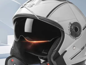 기회를 놓치지 마세요 ​2024&nbsp;요즘 sns에서 난리난 오토바이 오픈 페이스 헬멧&nbsp; 리뷰 최다로 엄선된 최고의 제품을 소개합니다. 오늘의 특가