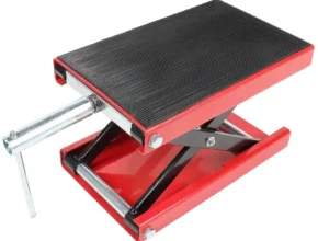 반짝 혜택 .24시간 한정 ​2024&nbsp;요즘 sns에서 난리난 오토바이 잭 센터 가위 리프트&nbsp; 리뷰 최다로 엄선된 최고의 제품을 소개합니다. 굿템