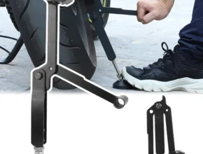 추천 많음 ​2024&nbsp;요즘 sns에서 난리난 오토바이 잭 킥 스탠드 휠 지지 사이드 스탠드 패독&nbsp; 리뷰 최다로 엄선된 최고의 제품을 소개합니다. 인기상품은 못참는다