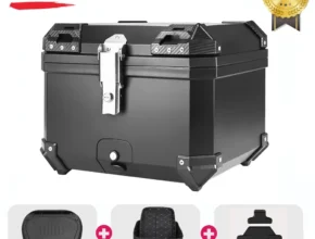 반짝 혜택 .24시간 한정 ​2024&nbsp;요즘 sns에서 난리난 오토바이 헬멧 박스&nbsp; 리뷰 최다로 엄선된 최고의 제품을 소개합니다. 아빠들 원픽