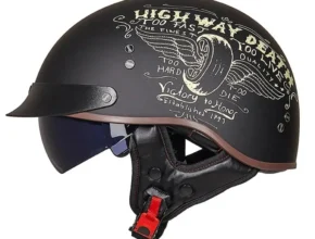 판매베스트 ​2024&nbsp;요즘 sns에서 난리난 오토바이 헬멧 카스코 모토 하프 헬멧&nbsp; 리뷰 최다로 엄선된 최고의 제품을 소개합니다. 얼른사고싶은