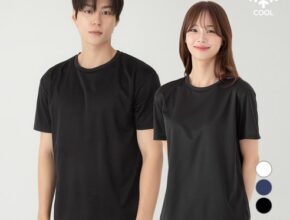 요즘 대세인 ​요가복 완벽한 스팩은 어디까지일까요? 상세히 리뷰 해보겠습니다.