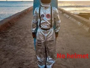 지금 바로 혜택을 누리세요 ​2024&nbsp;요즘 sns에서 난리난 우주복&nbsp; 리뷰 최다로 엄선된 최고의 제품을 소개합니다. 왜 이렇게 인기가