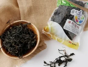 빠른 명절배송 울릉도독도 포항출발 대형크루즈 3박4일 449천원부터 리뷰