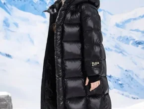 인기상품 2024 요즘 sns에서 난리난 유아롱패딩 리뷰 최다로 엄선된 최고의 제품을 소개합니다. 많을까요?