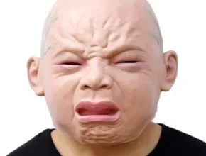 베스트 제품 ​2024&nbsp;요즘 sns에서 난리난 유아마스크&nbsp; 리뷰 최다로 엄선된 최고의 제품을 소개합니다. 역대급 혜택