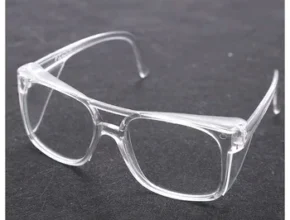 특가상품 ​2024&nbsp;요즘 sns에서 난리난 유아미세먼지마스크&nbsp; 리뷰 최다로 엄선된 최고의 제품을 소개합니다. 주간인기